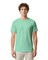 Comfort Colors® Garment Dyed Heavyweight Crewneck Short Sleeve T-Shirt